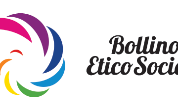 logo bollino etico sociale